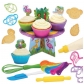 Galt Toys - Комплект за печене Продукт Galt Toys - Комплект за печене - 2 - BG Hlapeta